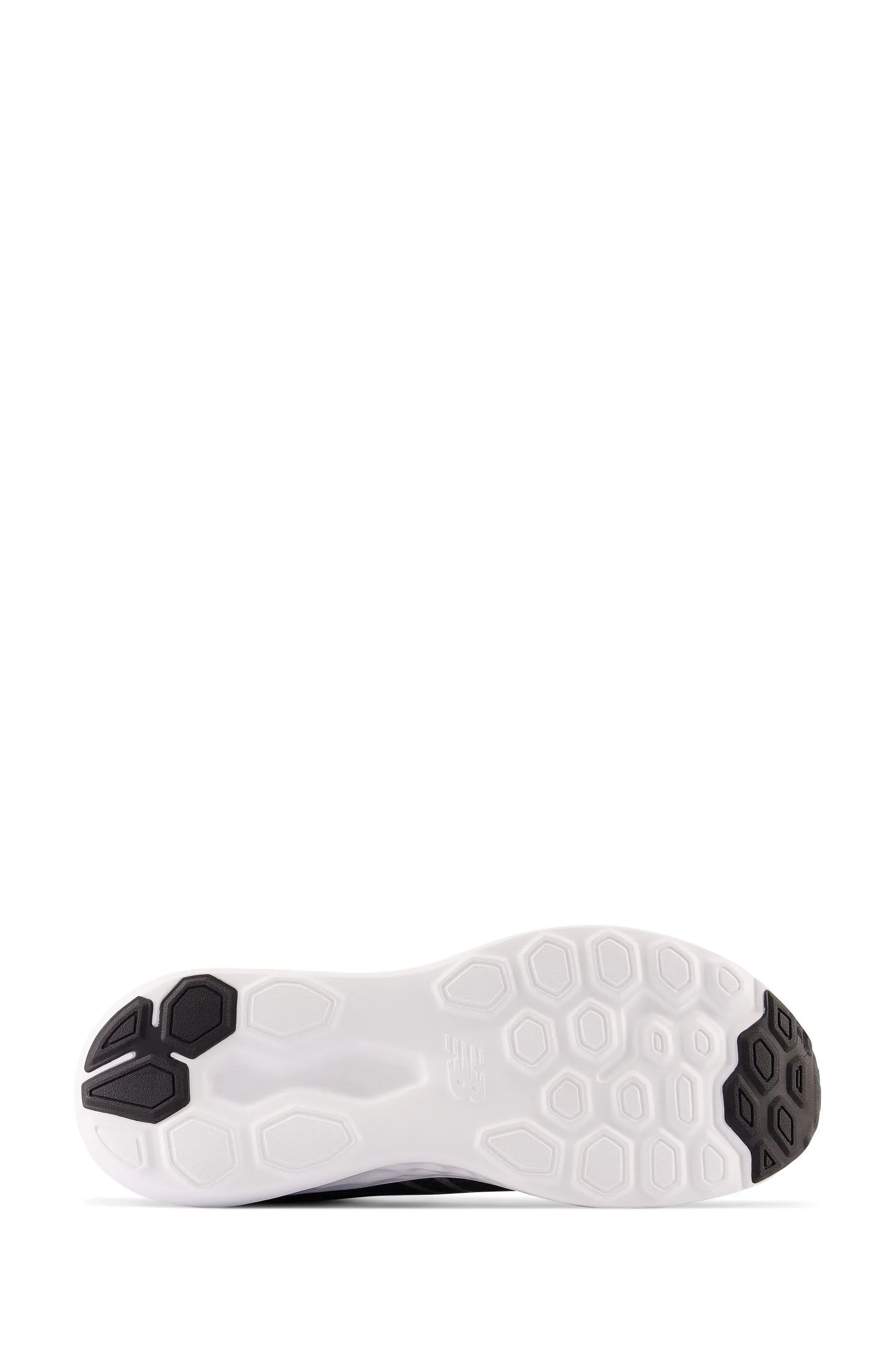 New Balance Uomo 411 - Scarpe da ginnastica