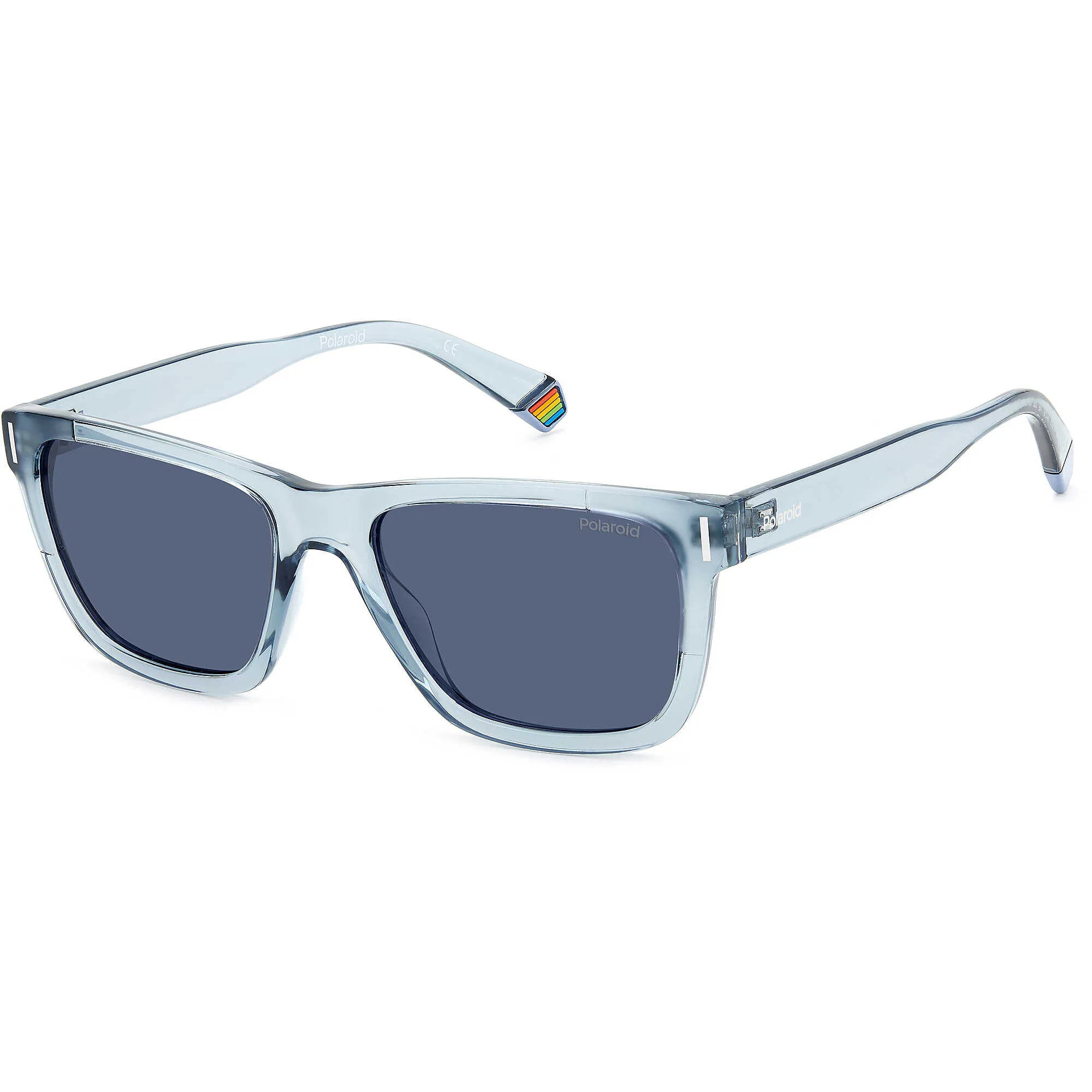occhiali da sole unisex Polaroid Cool