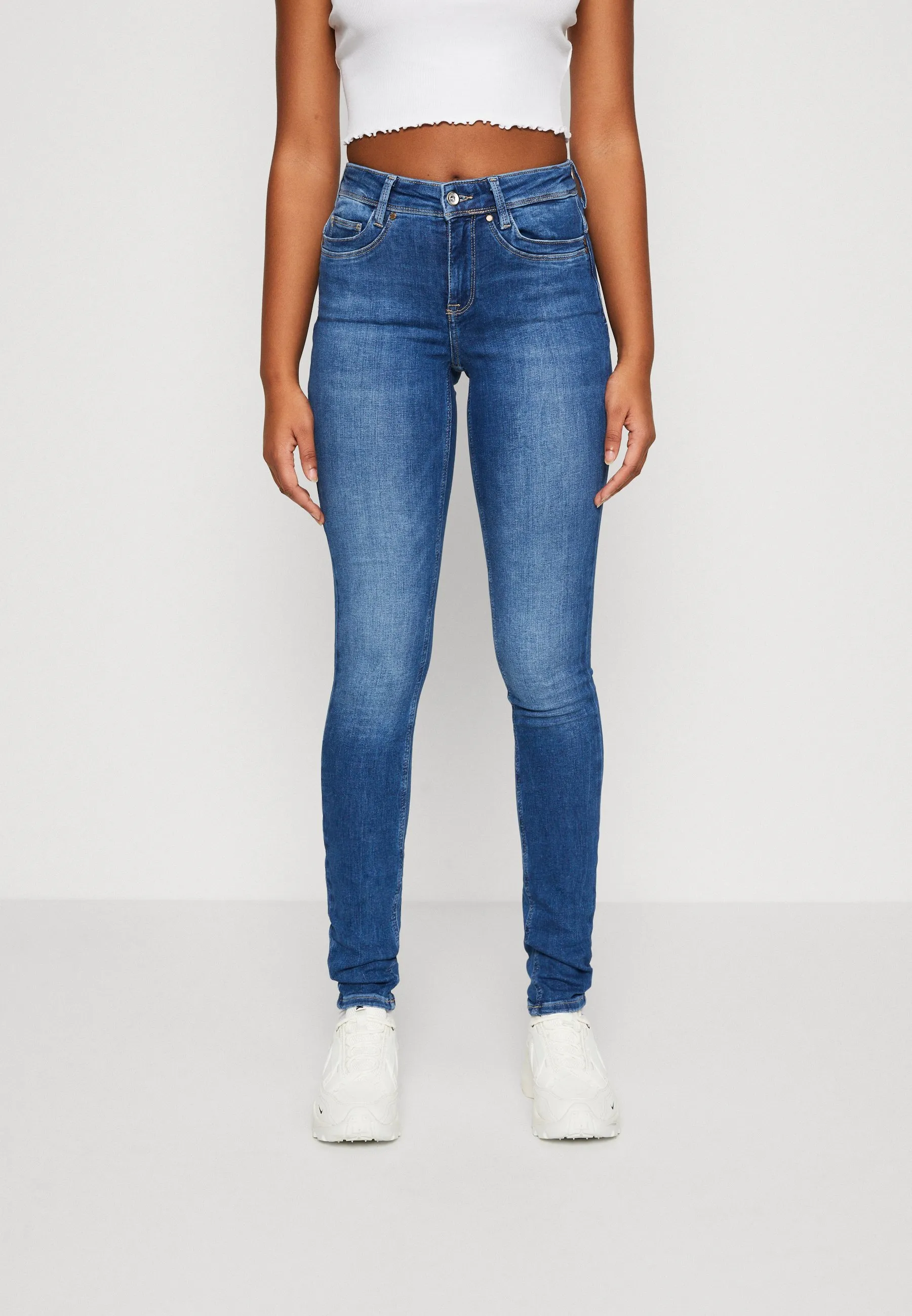 ONLBLUSH  - Jeans Skinny Fit