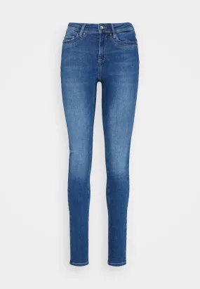 ONLBLUSH  - Jeans Skinny Fit