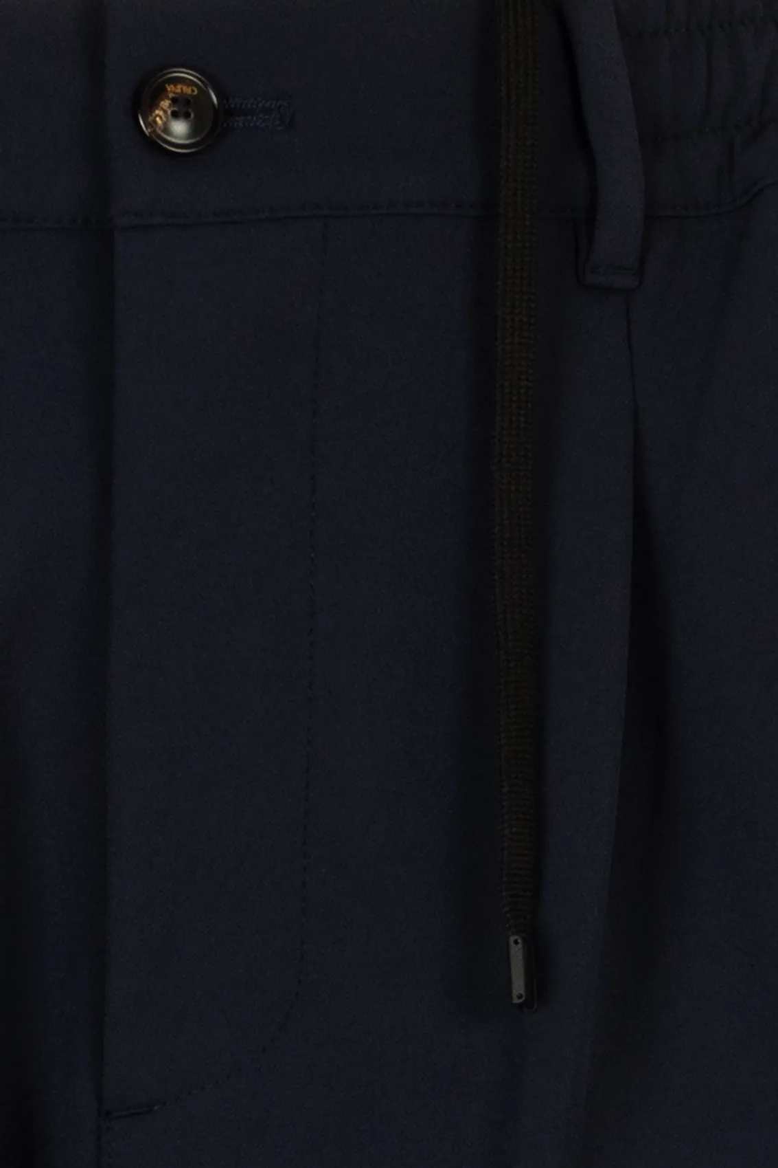 Pantalone