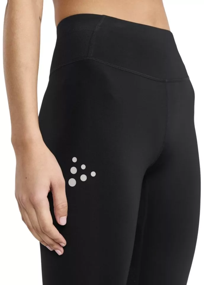 Pantaloni Craft PRO Hypervent 2