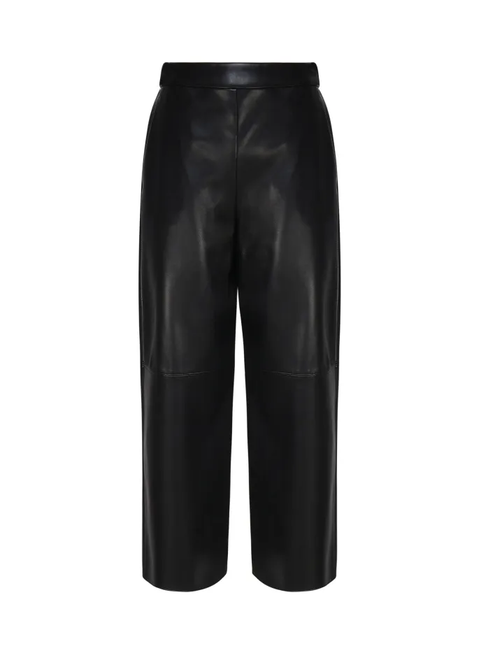 PANTALONI LUCIANA