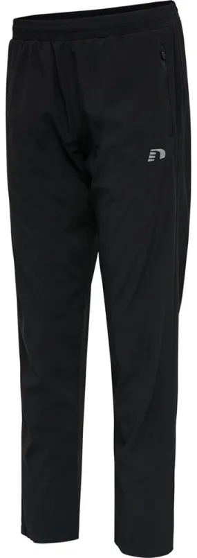 Pantaloni Newline WOMEN'S CORE PANTS