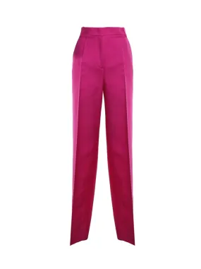 PANTALONI PP PINK