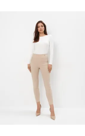 Pantaloni skinny