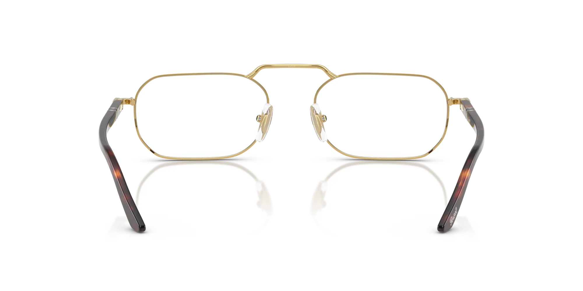   Persol PO1020V  515