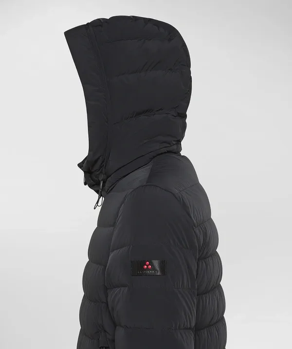     PEUTEREY BOGGS NS 02    