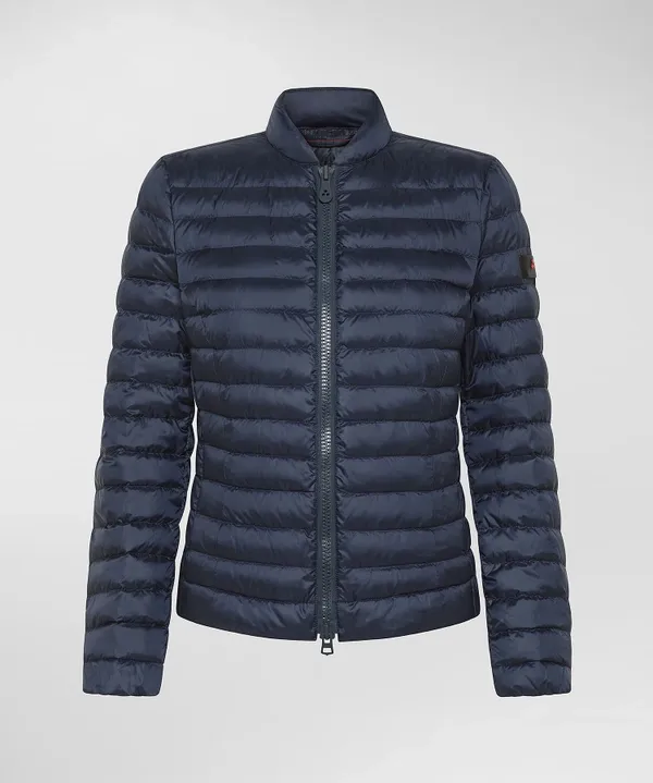     Peuterey Piumino Donna OPUNTIA MQS 06    