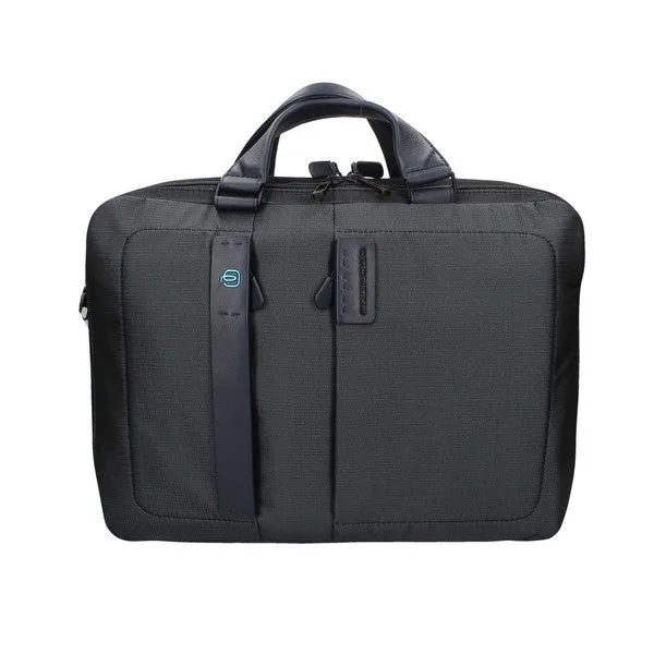 Piquadro Borsa Lavoro CA3347P16  