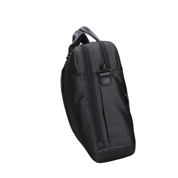 Piquadro Borsa Lavoro CA3347P16  