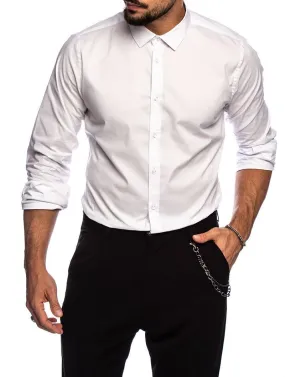 QUIN CAMICIA