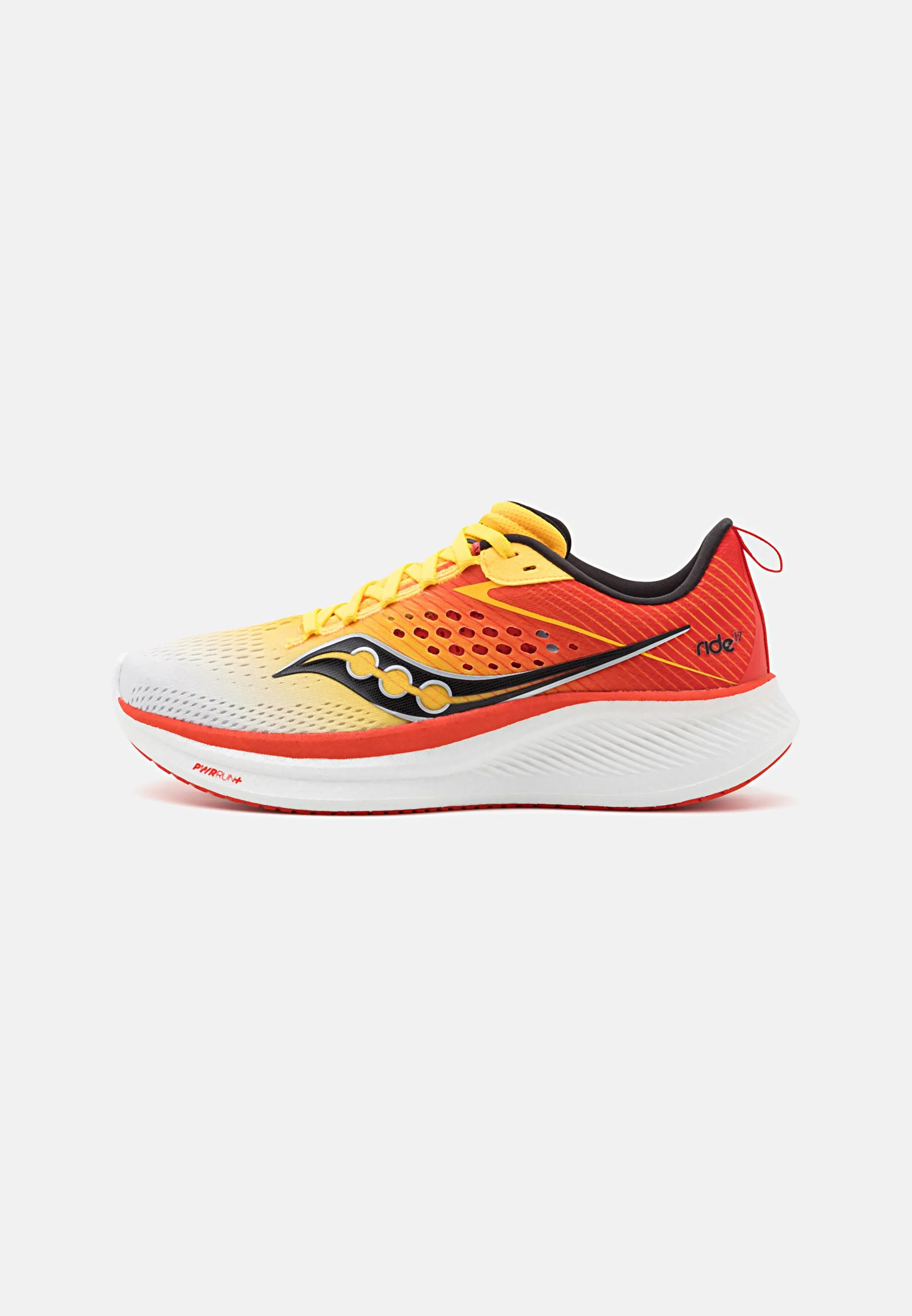 RIDE 17 - Scarpe running neutre