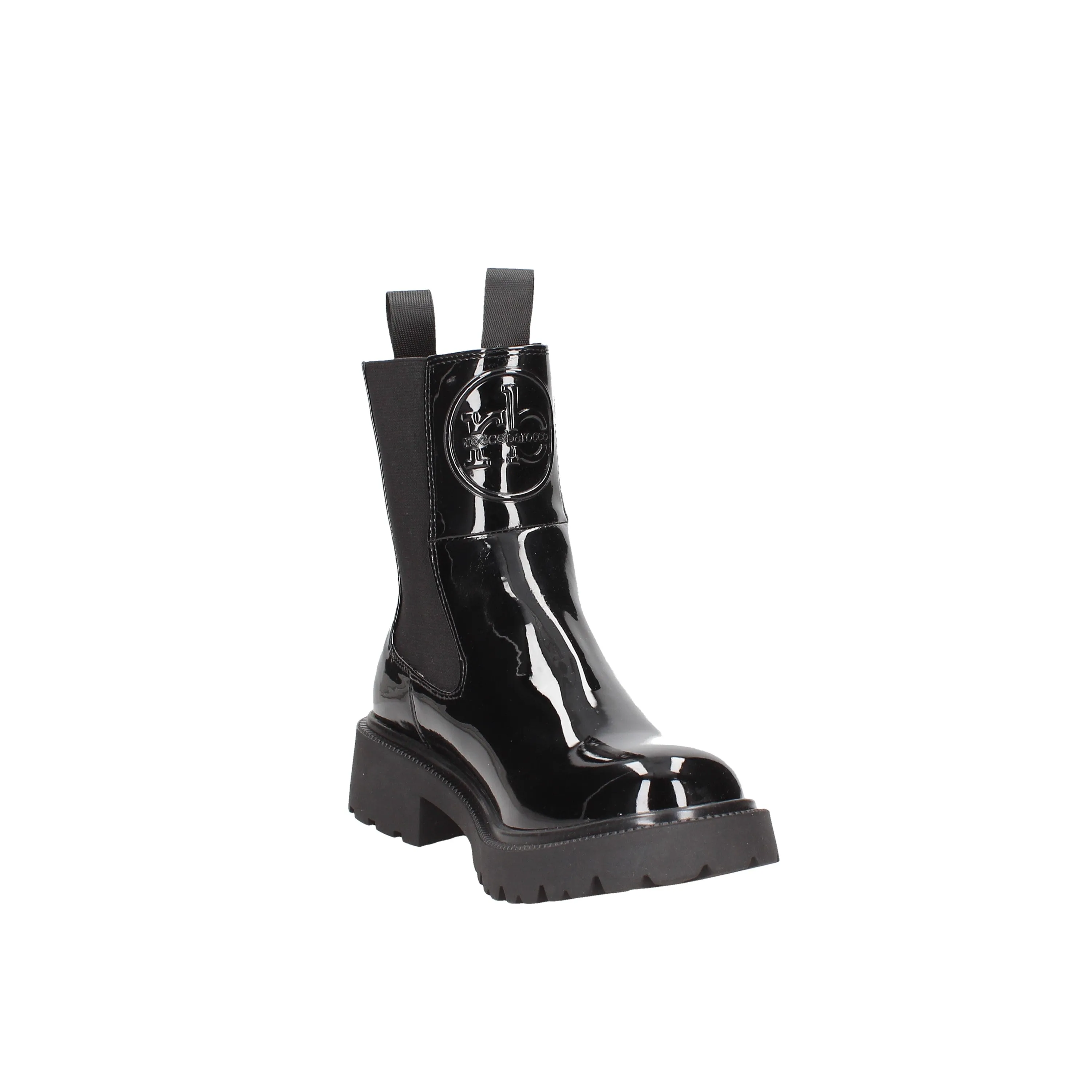 Roccobarocco Chelsea RBRSD0159  