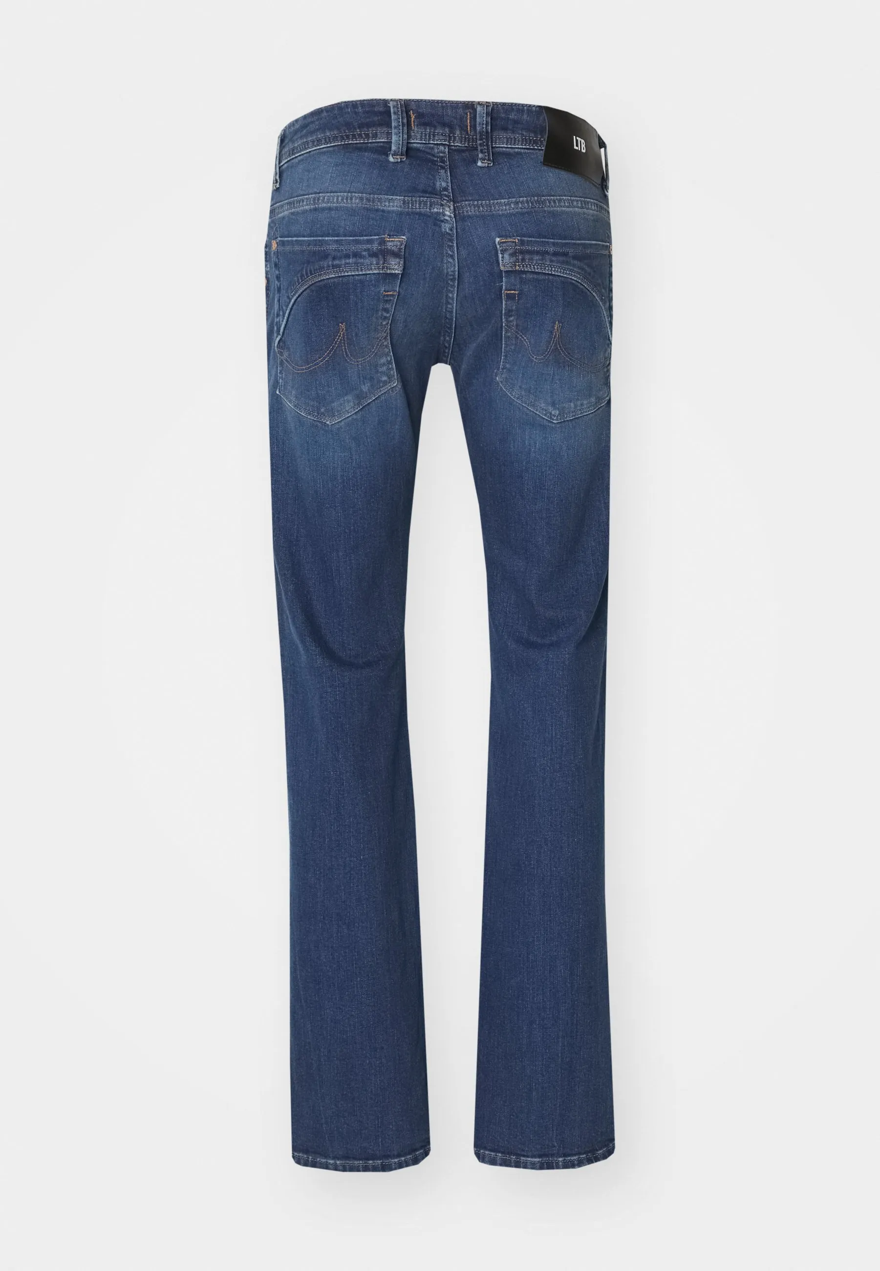 RODEN - Jeans bootcut