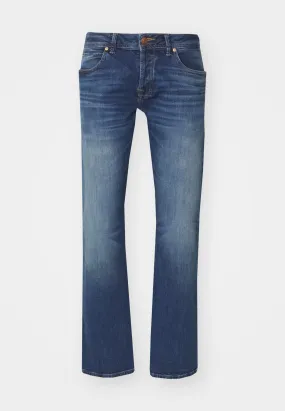 RODEN - Jeans bootcut