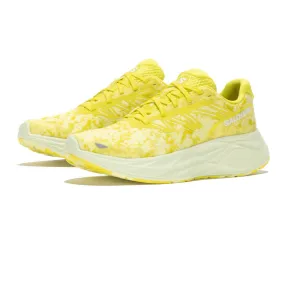 Salomon Aero Glide 2 Scarpe da Running - AW24