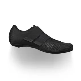 SCARPA CICLISMO FIZIK VENTO POWERSTRAP R2 AEROWAVE