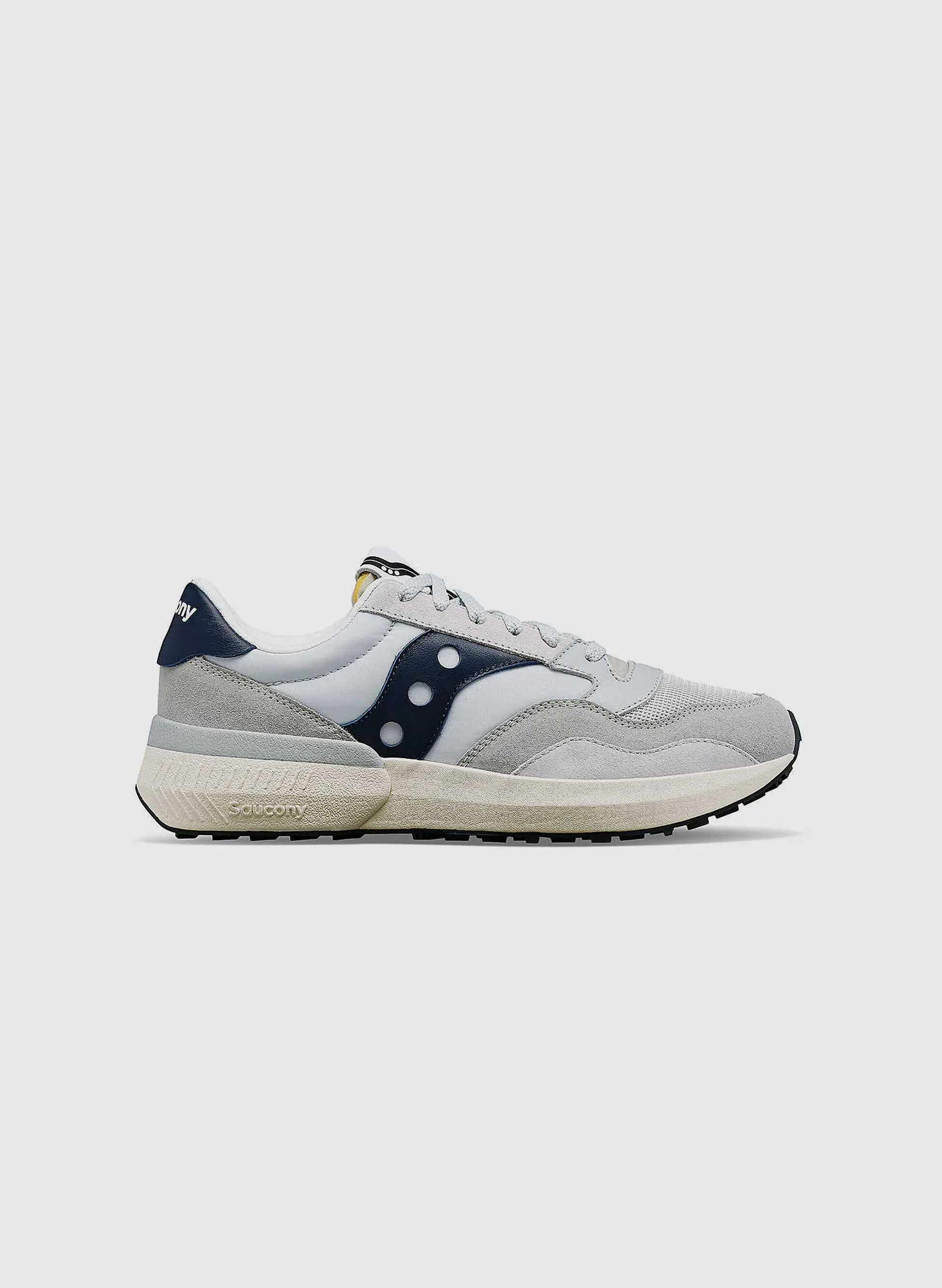 scarpa jazz nxt