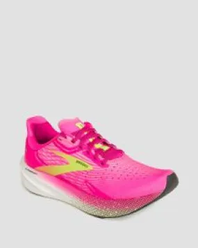 Scarpe da corsa da donna Brooks Glycerin 20