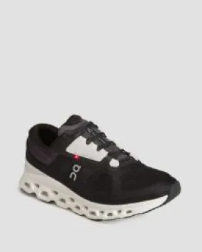 Scarpe da corsa da uomo On Running Cloudstratus 3