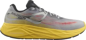 Scarpe da running Salomon AERO GLIDE