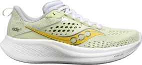 Scarpe da running Saucony RIDE 17