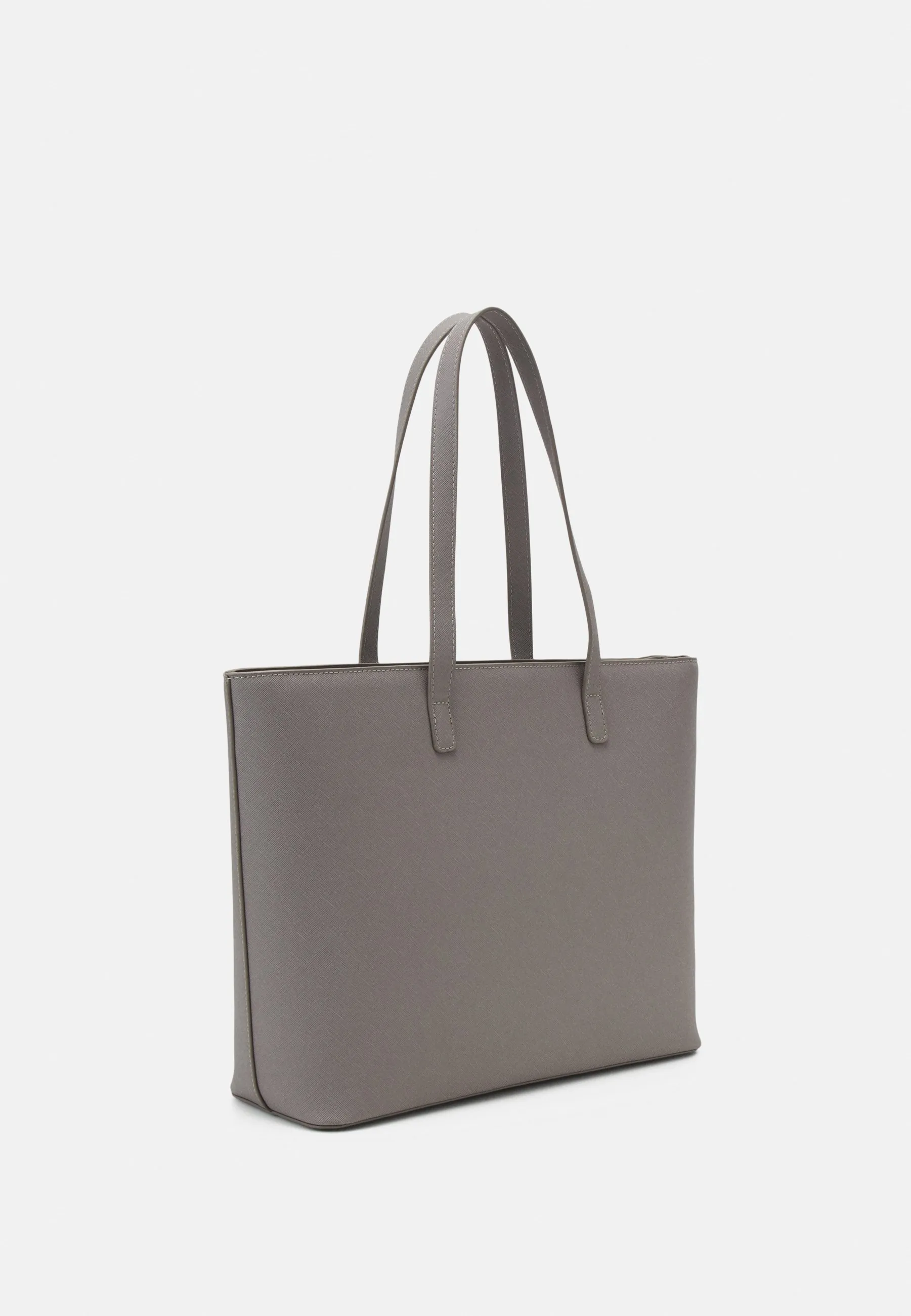 SET - Borsa a tracolla