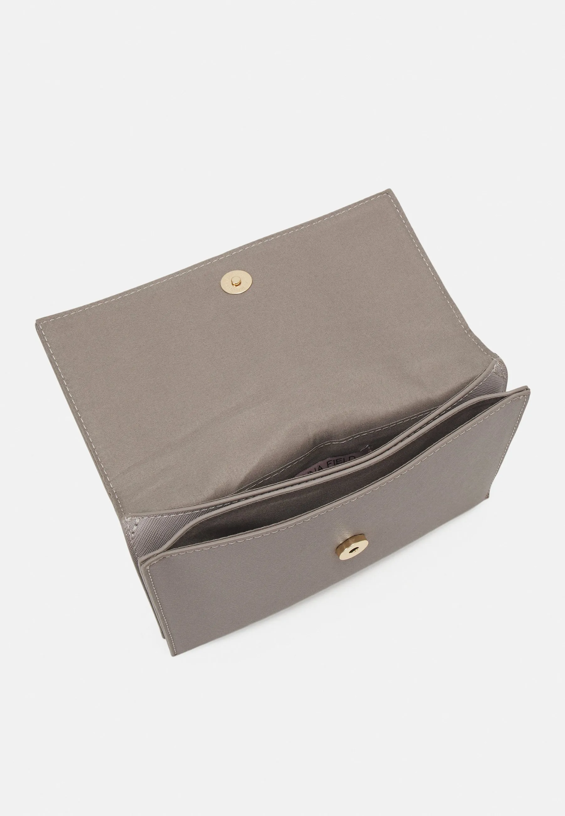 SET - Borsa a tracolla