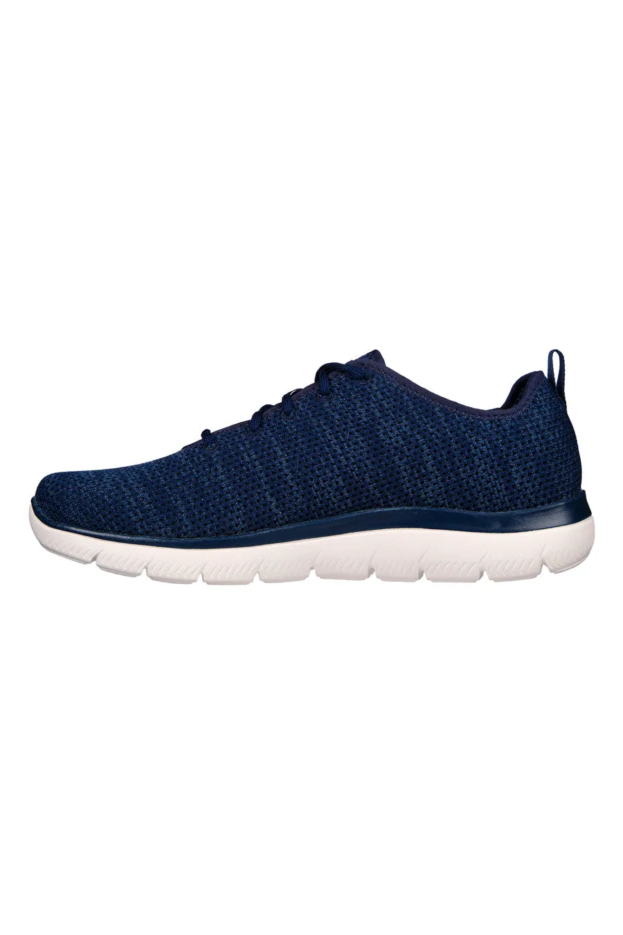   SKECHERS Sneakers Blu da Uomo Skechers Summits-Doharis