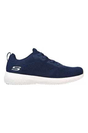   SKECHERS Sneakers Skechers Squad Blu