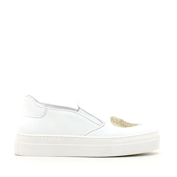 SNEAKERS DONNA