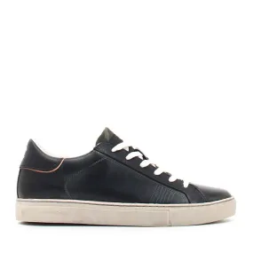SNEAKERS UOMO