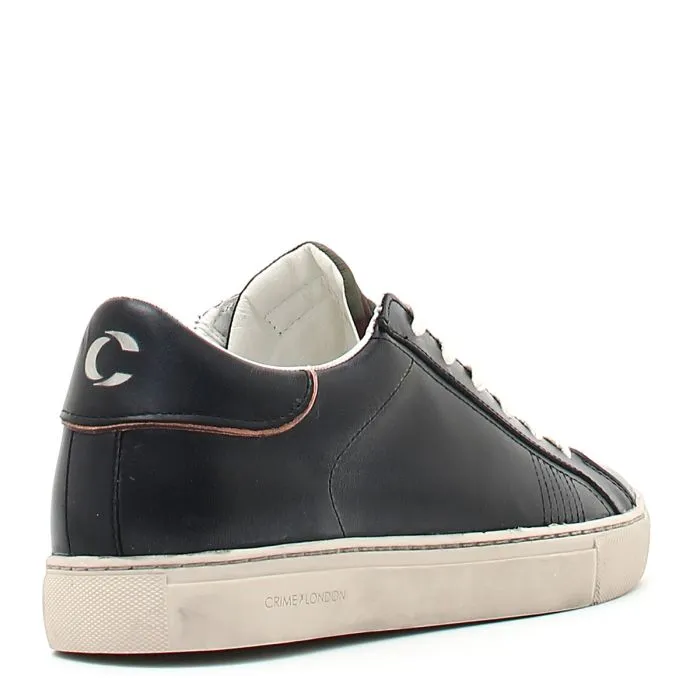 SNEAKERS UOMO