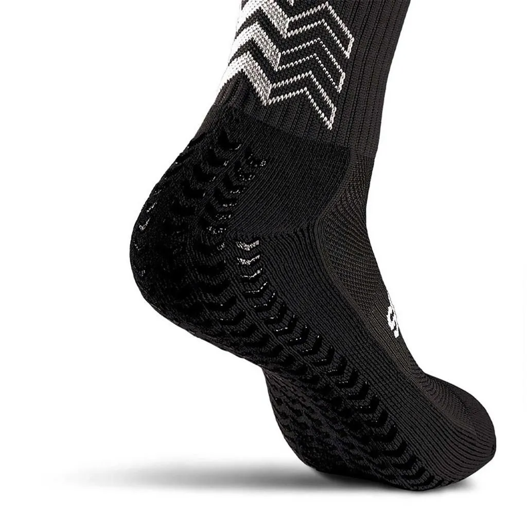SOX-PRO Calze grip classic