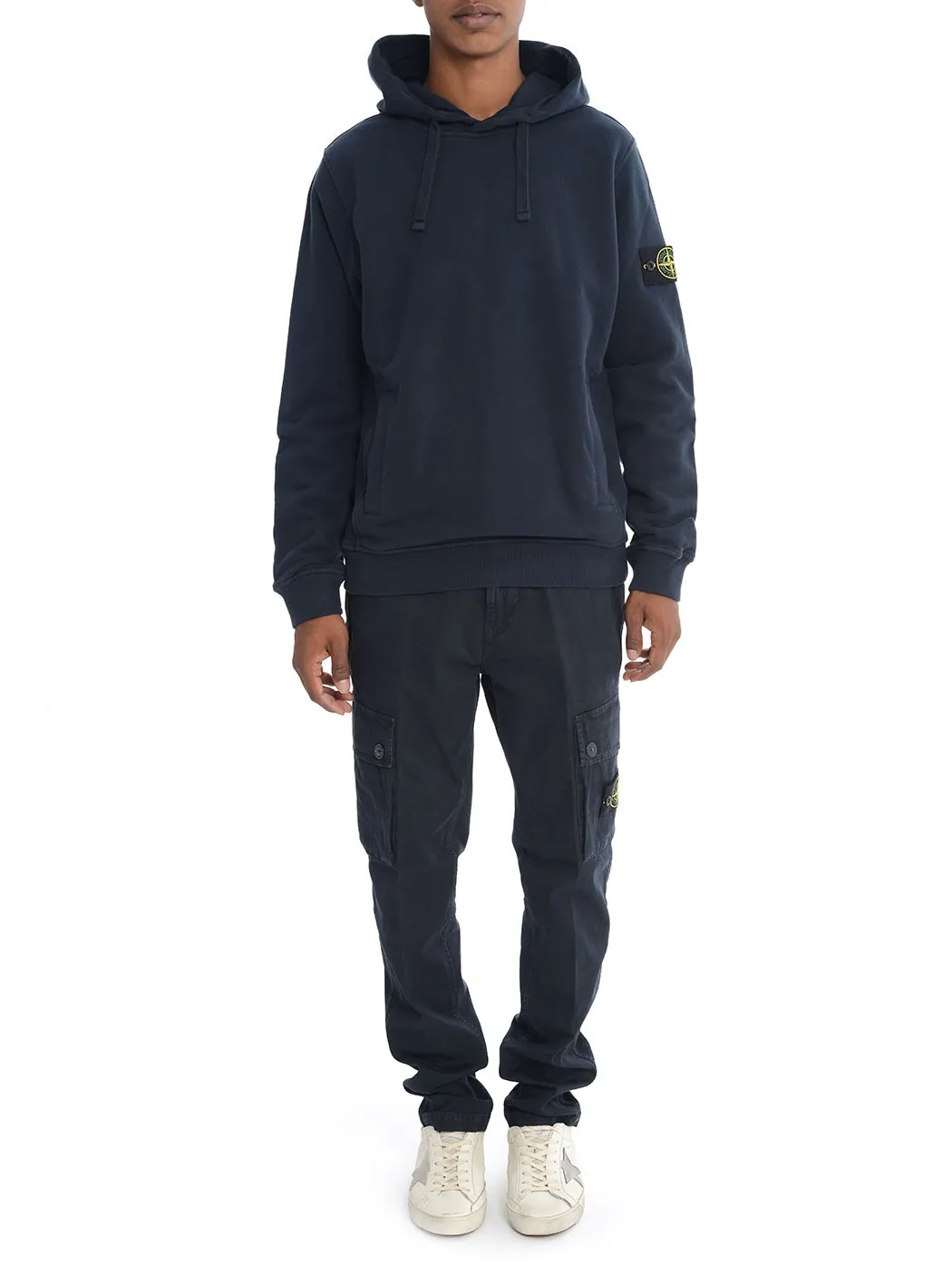 STONE ISLAND 811560820
