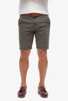 Superdry Vintage International - Shorts