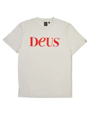         T-SHIRT MANICA CORTA RICO TEE