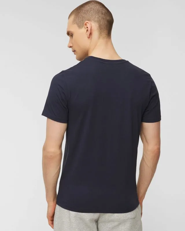 T-shirt PEAK PERFORMANCE ORIGINAL TEE G77266020-2n3