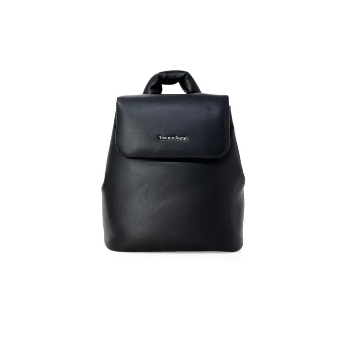 Tommy Hilfiger Borsa Donna