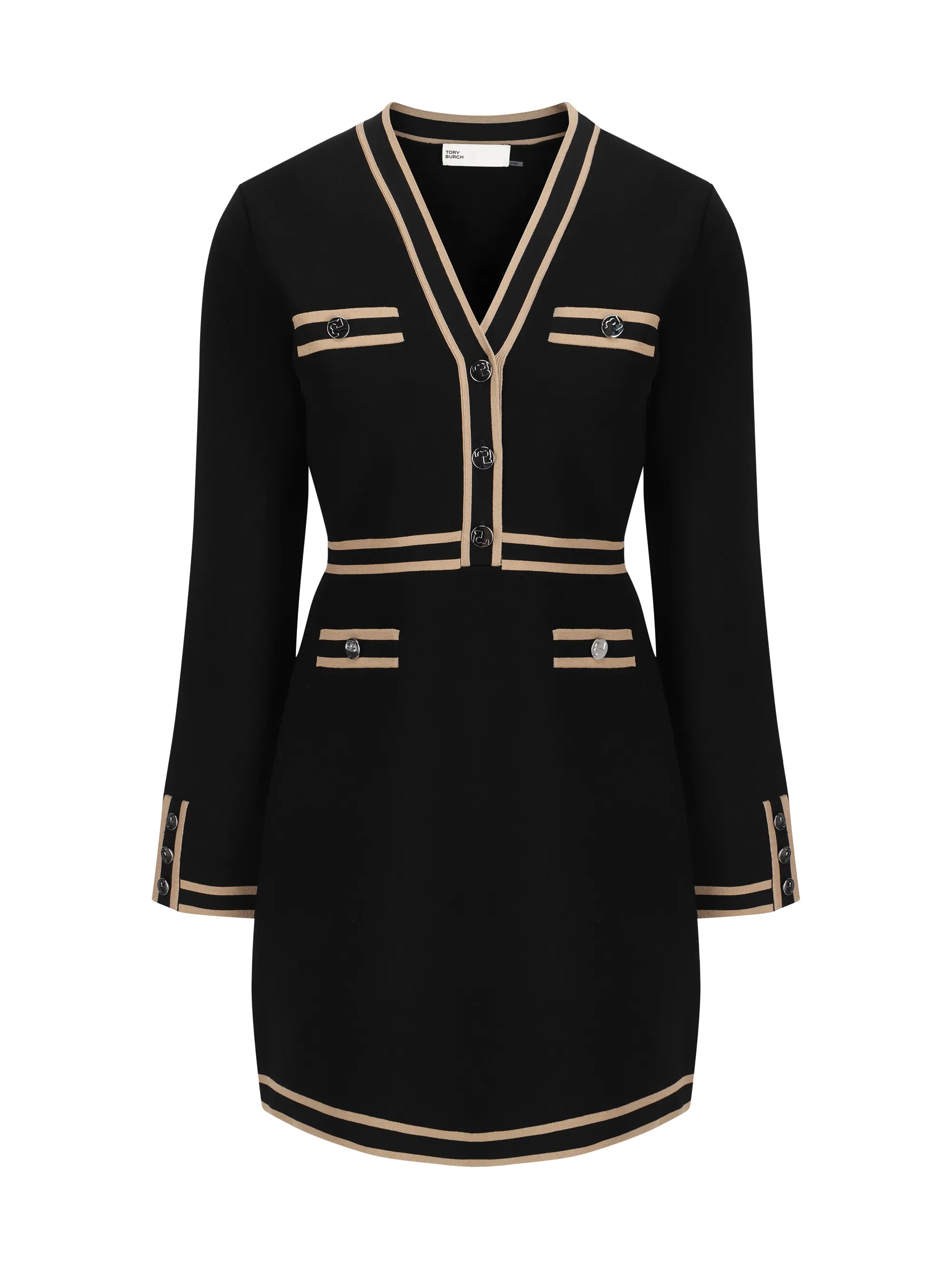     TORY BURCH  Abito Kendra