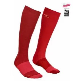 TOUR COMPRESSION SOCKS W Calze donna