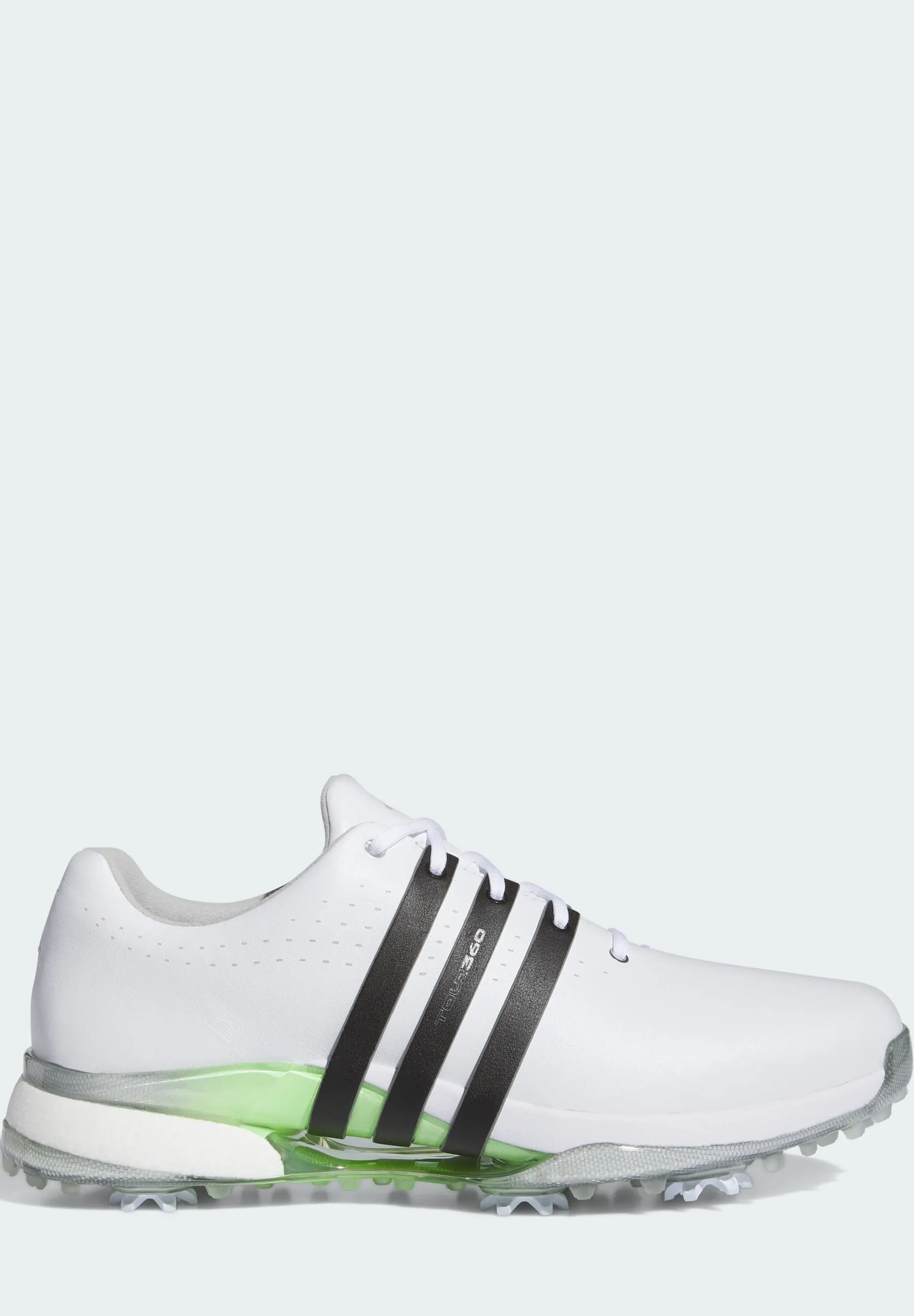 TOUR360 24  - Scarpe da golf