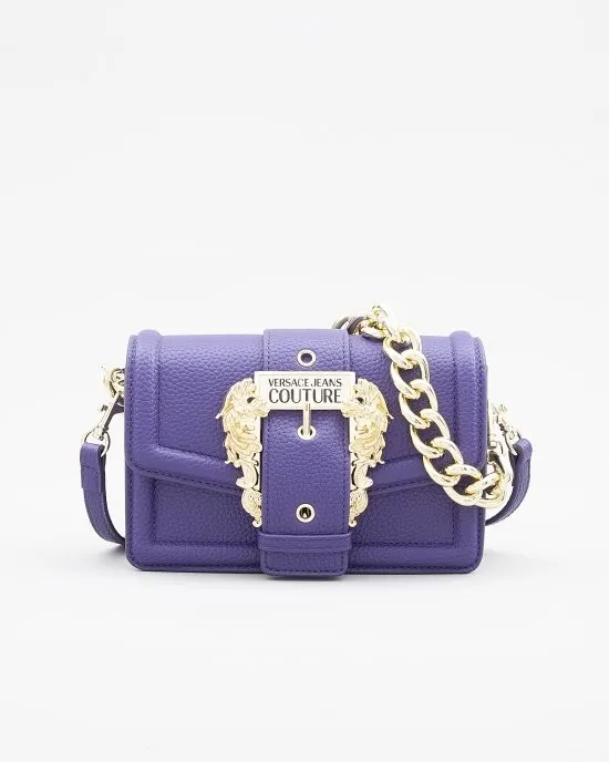 Tracolla - Versace Jeans Couture