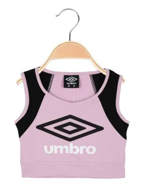 Umbro Haut court sport