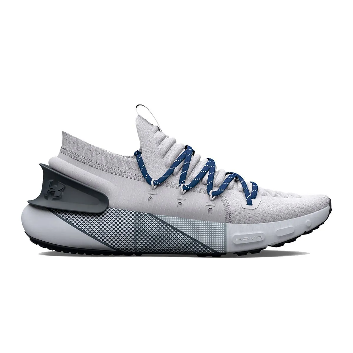      UNDER ARMOUR HOVR™  PHANTOM 3 REFLECT  