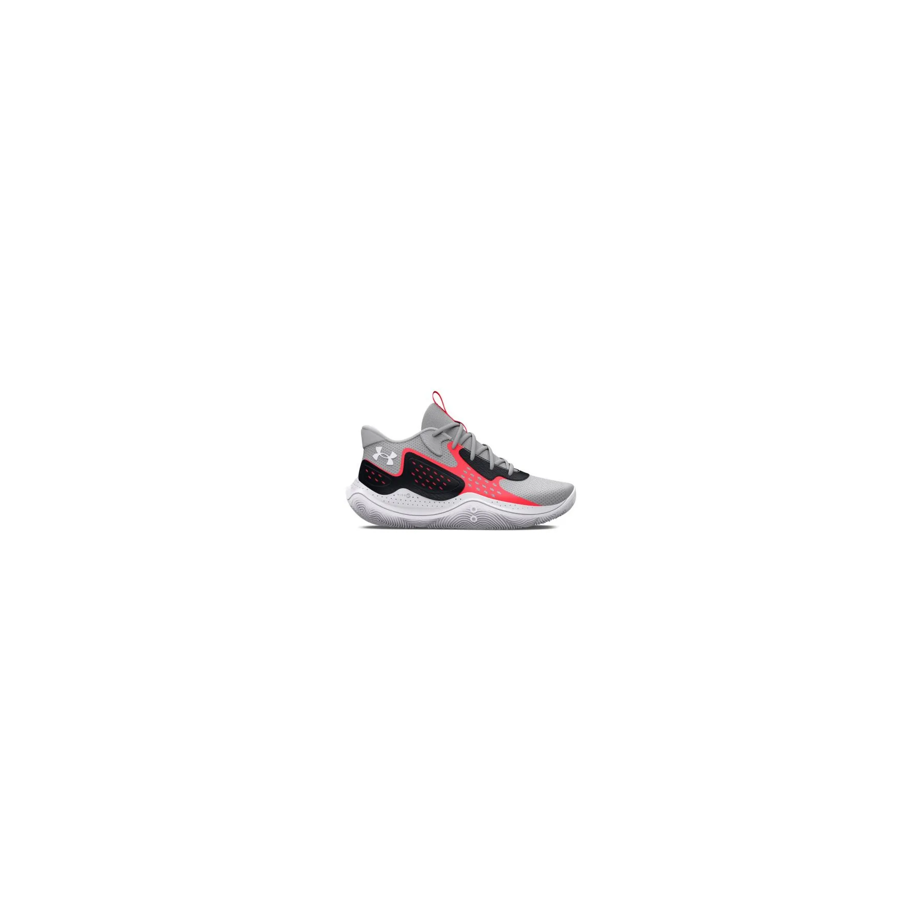 UNDER ARMOUR JET '23 UNISEX