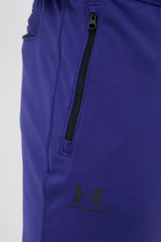 Under Armour joggers