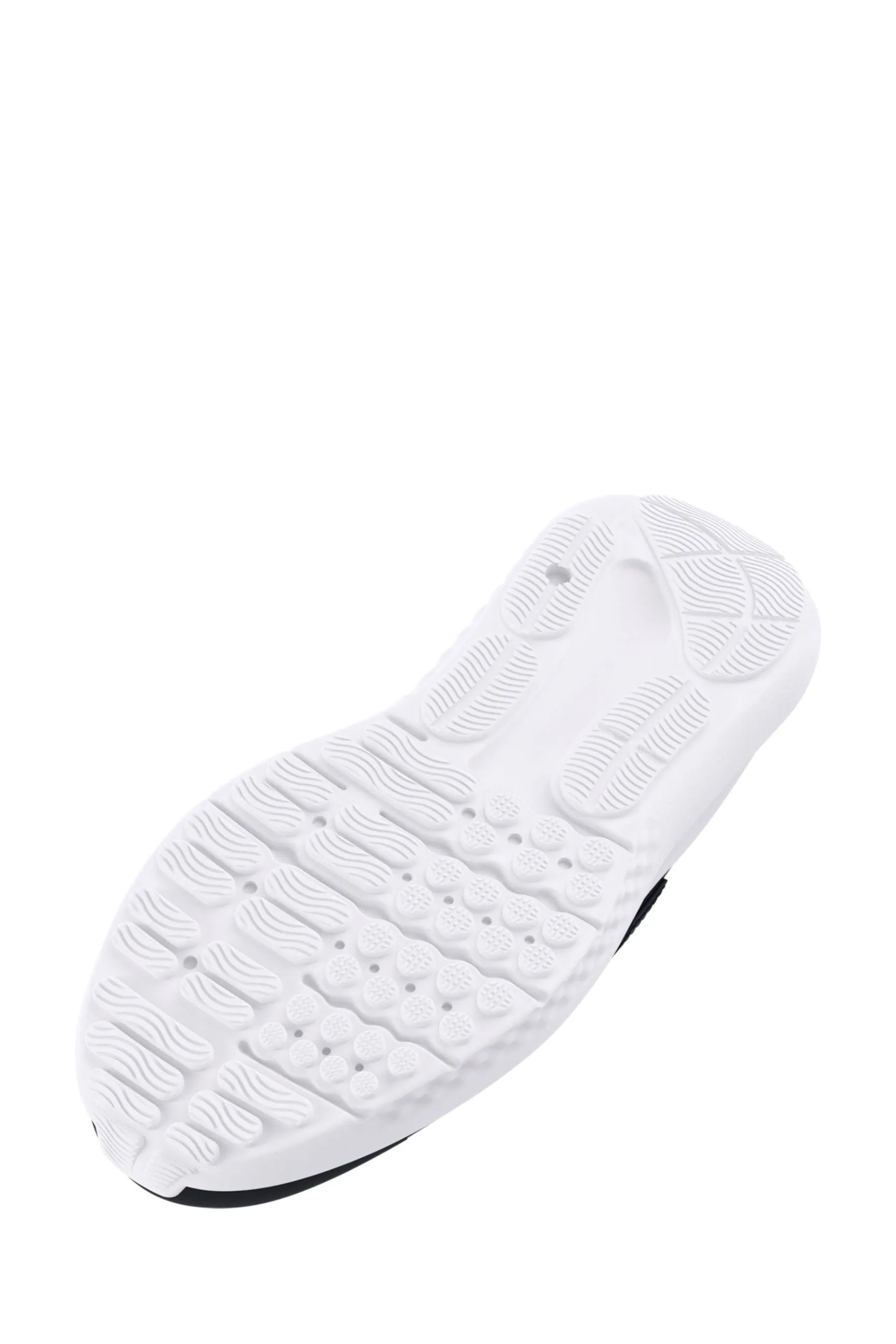 Under Armour Surge 4 Allenatori    
