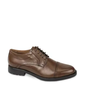Valleverde  ---------    ------------ scarpe classiche uomo 49879-1001 AI24